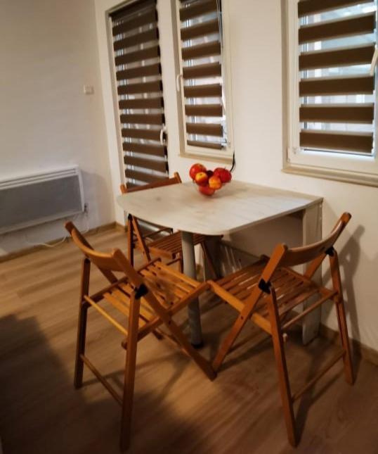 Willa Cosy House With Mezzanine Lublin Zewnętrze zdjęcie